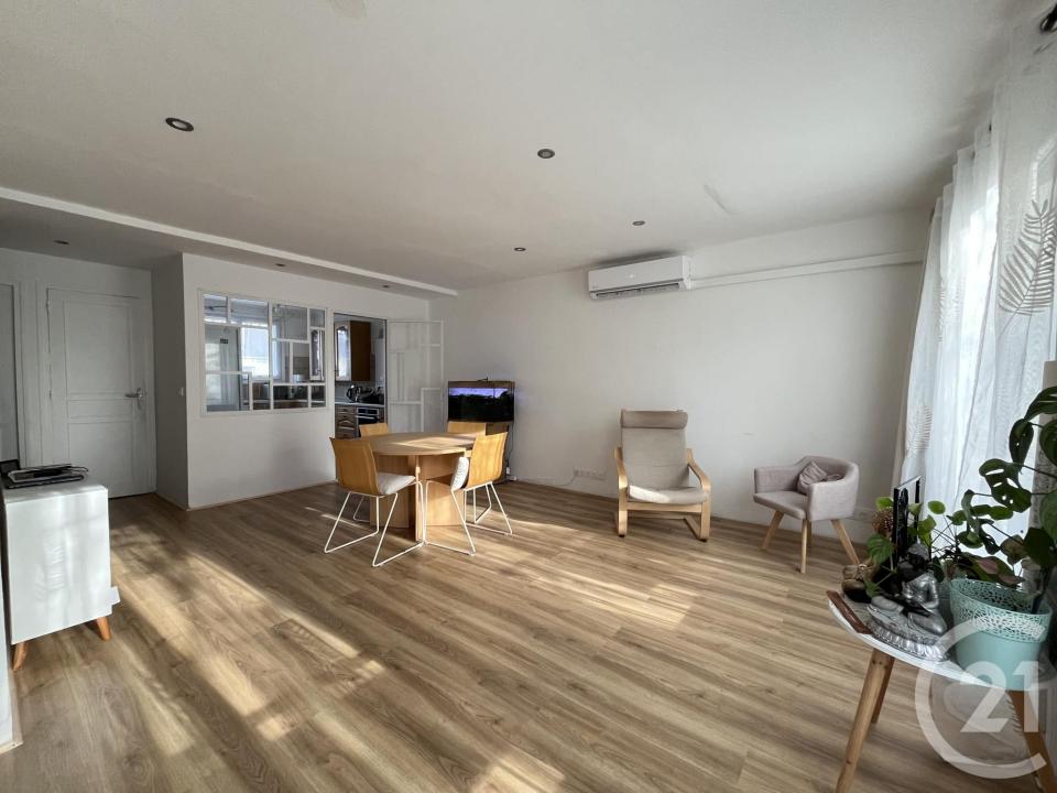 Maurepas, Île-de-France 78310, France