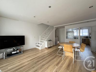 Maurepas, Île-de-France 78310, France