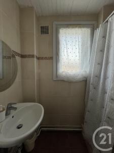 Maurepas, Île-de-France 78310, France