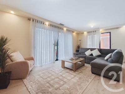 Montauban, Midi-Pirenei 82000, Francia