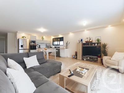 Montauban, Mediodia-Pireneos 82000, Francia