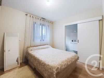 Montauban, Mediodia-Pireneos 82000, Francia