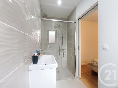 Montauban, Mediodia-Pireneos 82000, Francia