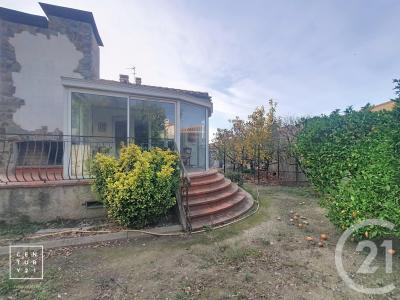 Baho, ラングドック＝ルション 66540, アキタン