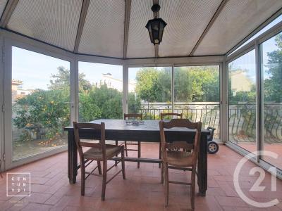 Baho, ラングドック＝ルション 66540, アキタン