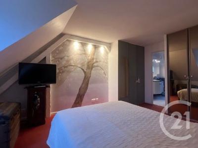 Savigny Sur Orge, Île-de-France 91600, France