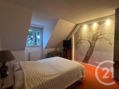 Savigny Sur Orge, Île-de-France 91600, France