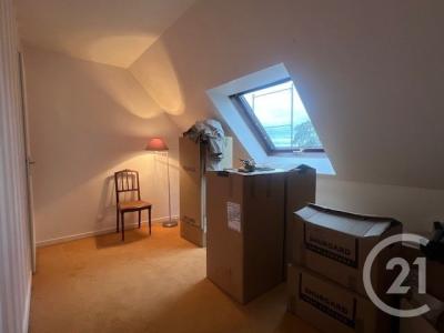 Savigny Sur Orge, Île-de-France 91600, France