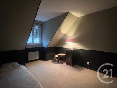 Savigny Sur Orge, Île-de-France 91600, France