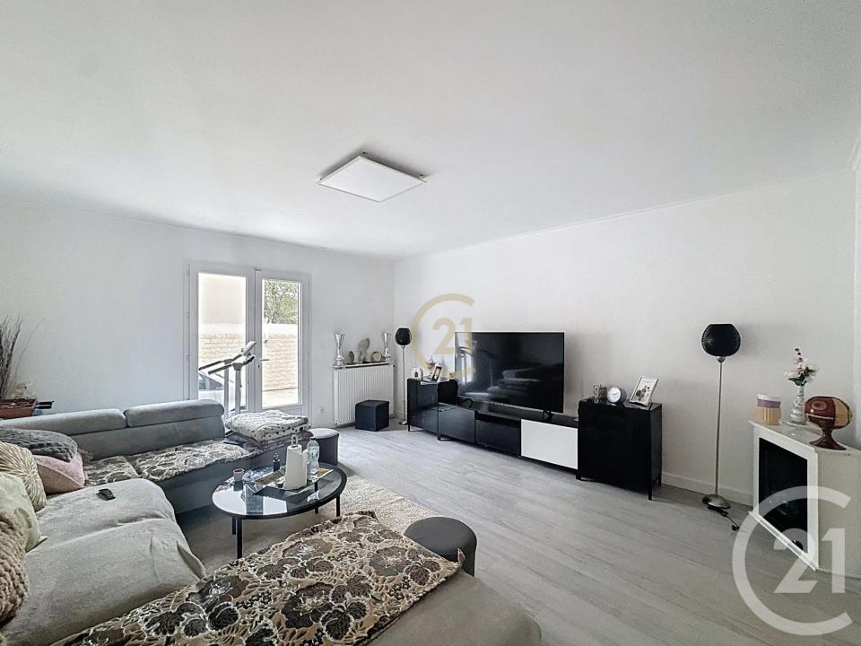 Drancy, Île-de-France 93700, Frankreich