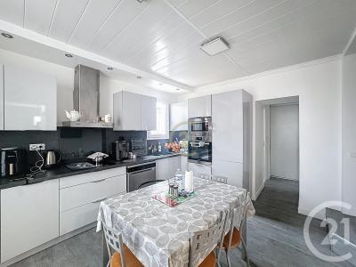 Drancy, Île-de-France 93700, Frankreich