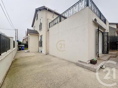 Drancy, Île-de-France 93700, Frankreich