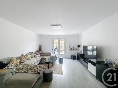 Drancy, Île-de-France 93700, Frankreich