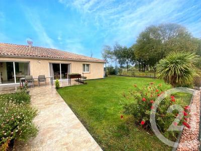 Aussonne, Midi-Pirenei 31840, Francia