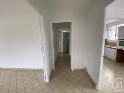 Penchard, Île-de-France 77124, France