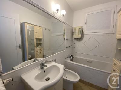 Penchard, Île-de-France 77124, France