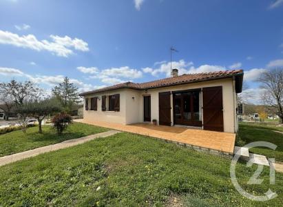 L Union, Midi-Pyrénées 31240, France