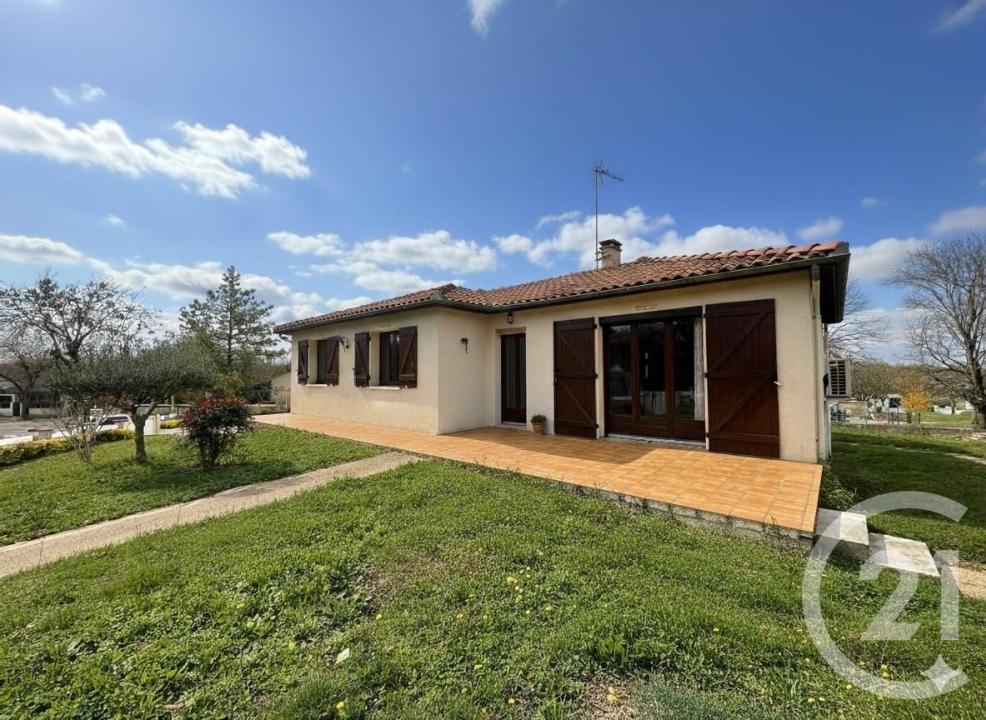 L Union, Midi-Pyrénées 31240, France