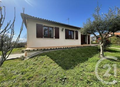 L Union, Midi-Pyrénées 31240, France