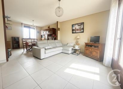 L Union, Midi-Pyrénées 31240, France