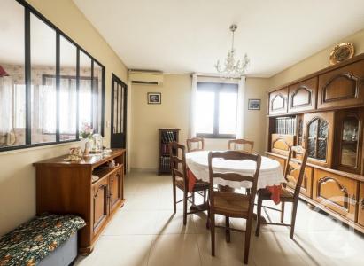 L Union, Midi-Pyrénées 31240, France