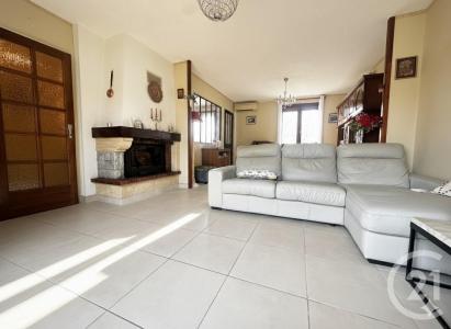 L Union, Midi-Pyrénées 31240, France