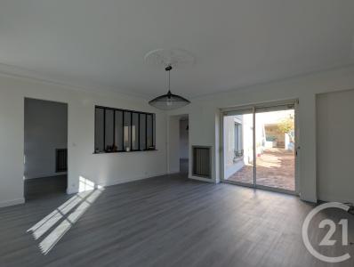 Beauvoir Sur Mer, Pays De La Loire 85230, France