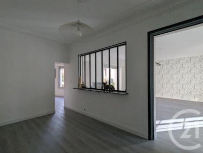 Beauvoir Sur Mer, Pays De La Loire 85230, France