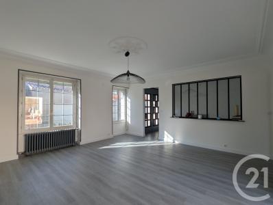 Beauvoir Sur Mer, Pays De La Loire 85230, France