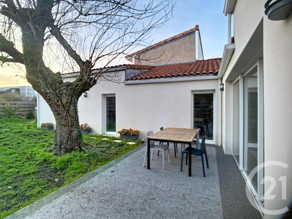 Gradignan, Aquitaine 33170, France