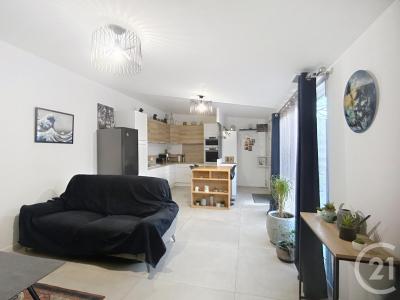 Gradignan, Aquitaine 33170, France