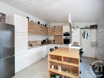 Gradignan, Aquitaine 33170, France