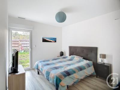 Gradignan, Aquitaine 33170, France