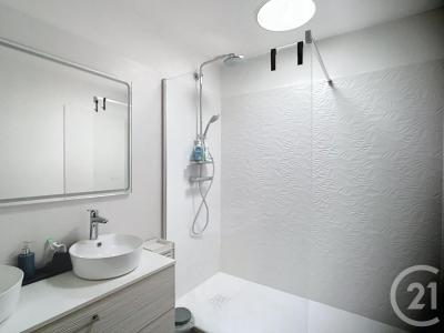 Gradignan, Aquitaine 33170, France