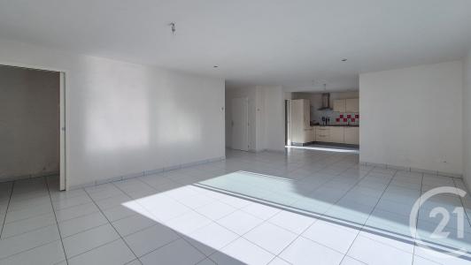 Olonne Sur Mer, Pays De La Loire 85340, France