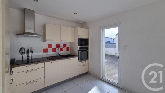 Olonne Sur Mer, Pays De La Loire 85340, France