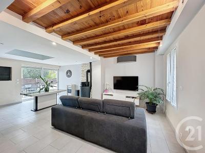 Ste Genevieve Des Bois, איל-דה-פרנס 91700, צרפת 