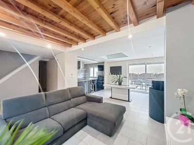 Ste Genevieve Des Bois, איל-דה-פרנס 91700, צרפת 