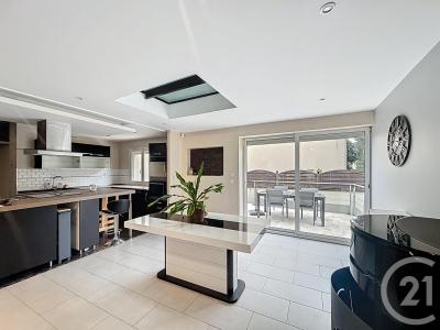 Ste Genevieve Des Bois, איל-דה-פרנס 91700, צרפת 