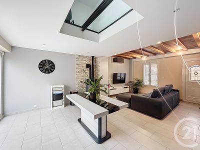 Ste Genevieve Des Bois, איל-דה-פרנס 91700, צרפת 