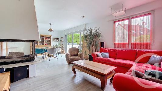 Champs Sur Marne, Île-de-France 77420, France