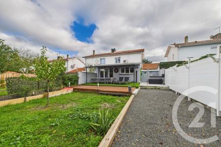 Le Bouscat, Aquitaine 33110, France