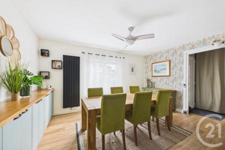 Le Bouscat, أكيتانيا 33110, فرنسا