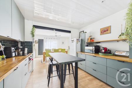 Le Bouscat, أكيتانيا 33110, فرنسا