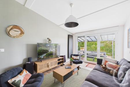 Le Bouscat, أكيتانيا 33110, فرنسا