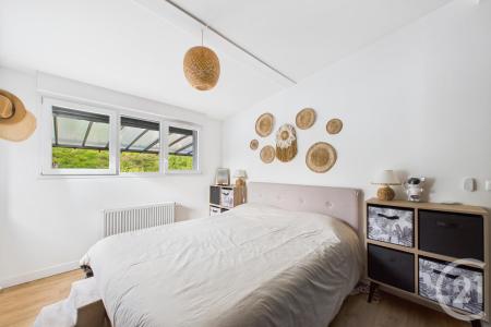 Le Bouscat, أكيتانيا 33110, فرنسا