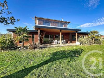 Clarac, Midi-Pyrénées 31210, France