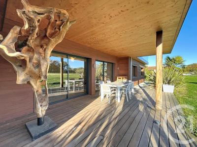 Clarac, Midi-Pirenei 31210, Francia