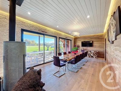 Clarac, Midi-Pirenei 31210, Francia