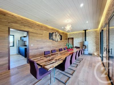 Clarac, Midi-Pirenei 31210, Francia